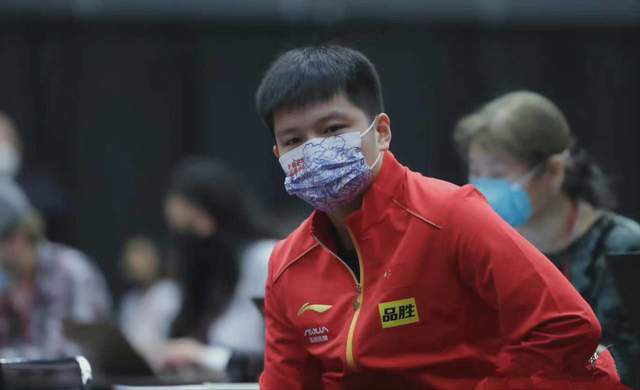 去追逐“奇迹”的过程，亦是追逐“幸福”的过程
